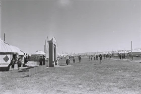 Жамбыл Жабаевтың 150 жылдық мерей тойы - фото 21