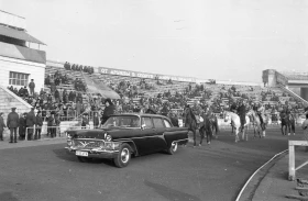 Жамбыл Жабаевтың 150 жылдық мерей тойы - фото 47