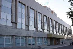 Ақтау – ақ тастар үстіндегі қала - фото 2