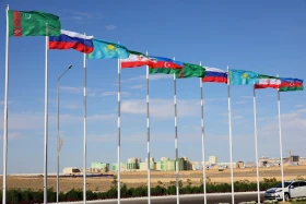 Ақтау – ақ тастар үстіндегі қала - фото 3