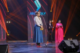 «Жақсы адам-2023» - фото 5