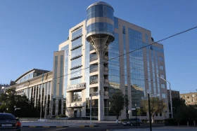 Ақтау – ақ тастар үстіндегі қала - фото 6