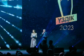 Спорт саласының үздіктері марапатталды - фото 4