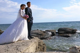 Ақтау – ақ тастар үстіндегі қала - фото 11