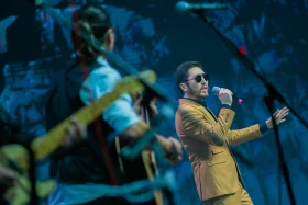 Спорт саласының үздіктері марапатталды - фото 12