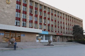 Ақтау – ақ тастар үстіндегі қала - фото 13