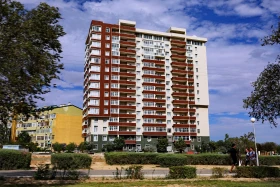 Ақтау – ақ тастар үстіндегі қала - фото 14