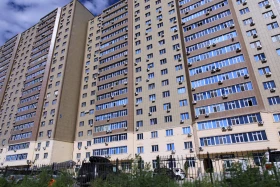 Ақтау – ақ тастар үстіндегі қала - фото 16