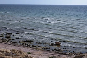 Ақтау – ақ тастар үстіндегі қала - фото 18