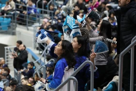 «Барыс» қатарынан үшінші мәрте жеңіске жетті - фото 19