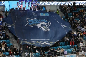 «Барыс» қатарынан үшінші мәрте жеңіске жетті - фото 29