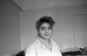 Алматыда өз қызметкерлері мен пациенттерінің күнделікті өмірін көрсететін медициналық орталық - фото 3