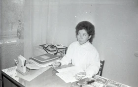 Алматыда өз қызметкерлері мен пациенттерінің күнделікті өмірін көрсететін медициналық орталық - фото 12