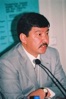 №6 Алматы вагон депосы - фото 22