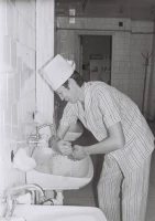 Алматыдағы балалар урологиясы - фото 6