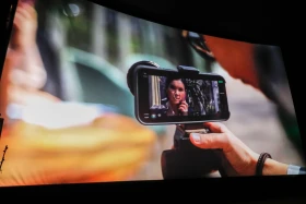 Қазақстанның үздік мобилографтары New York Film Academy-да тағылымдамадан өтеді - фото 2