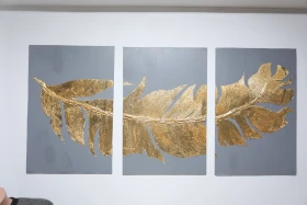 «Мария» әлеуметтік жобасы және «Замандас» жанұялық аула клубы, Астана - фото 34