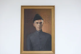 Пәкістан Қазақстанға Араб теңізіне шығатын ең қысқа жолды ұсына алады - фото 6