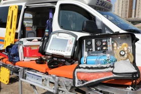 Астаналық құтқарушылар - фото 13