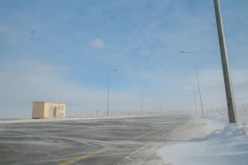 Астанада бір тәулікте 250-ден аса жол көлік оқиғасы орын алған - фото 3