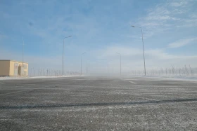 Астанада бір тәулікте 250-ден аса жол көлік оқиғасы орын алған - фото 20