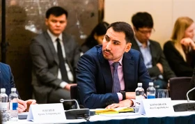 Инвесторлардың құқығын қорғау - фото 2