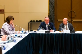 Инвесторлардың құқығын қорғау - фото 3