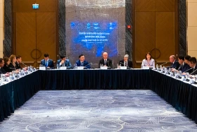 Инвесторлардың құқығын қорғау - фото 4