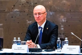 Инвесторлардың құқығын қорғау - фото 5