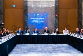 Инвесторлардың құқығын қорғау - фото 6