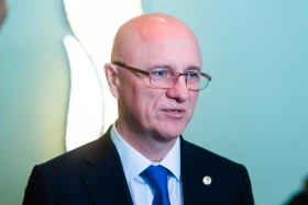 Инвесторлардың құқығын қорғау - фото 7