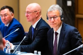 Инвесторлардың құқығын қорғау - фото 8