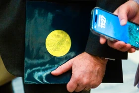 Инвесторлардың құқығын қорғау - фото 9