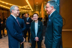 Инвесторлардың құқығын қорғау - фото 11