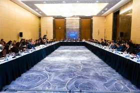 Инвесторлардың құқығын қорғау - фото 12