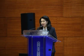 ФОРУМ: "Обеспечение качества высшего образования: состояние и перспективы развития" - фото 7