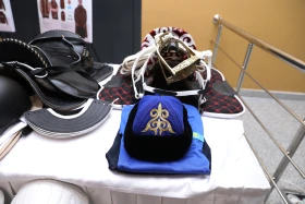 2023 жылғы спорт саласындағы жетістіктер мен 2024 жылға қойылған негізгі міндеттер - фото 6