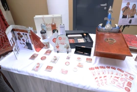 2023 жылғы спорт саласындағы жетістіктер мен 2024 жылға қойылған негізгі міндеттер - фото 7