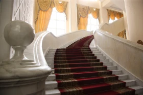 Ақорда - фото 2