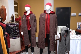 2023 жылғы спорт саласындағы жетістіктер мен 2024 жылға қойылған негізгі міндеттер - фото 12