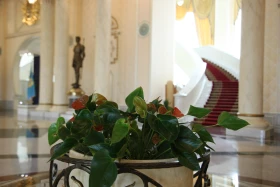 Ақорда - фото 3