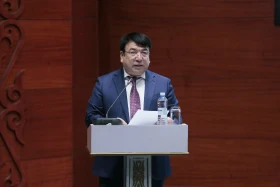 «Сапалы білім - сапалы адами капитал» - фото 2