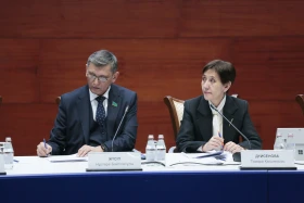 «Сапалы білім - сапалы адами капитал» - фото 4