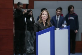 «Сапалы білім - сапалы адами капитал» - фото 8