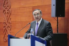 «Сапалы білім - сапалы адами капитал» - фото 9