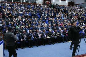 «Сапалы білім - сапалы адами капитал» - фото 10