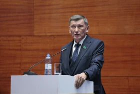 «Сапалы білім - сапалы адами капитал» - фото 12