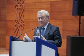 «Сапалы білім - сапалы адами капитал» - фото 15