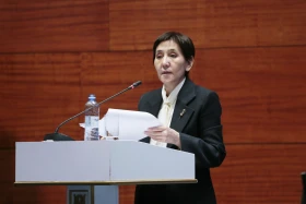 «Сапалы білім - сапалы адами капитал» - фото 16