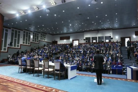 «Сапалы білім - сапалы адами капитал» - фото 18